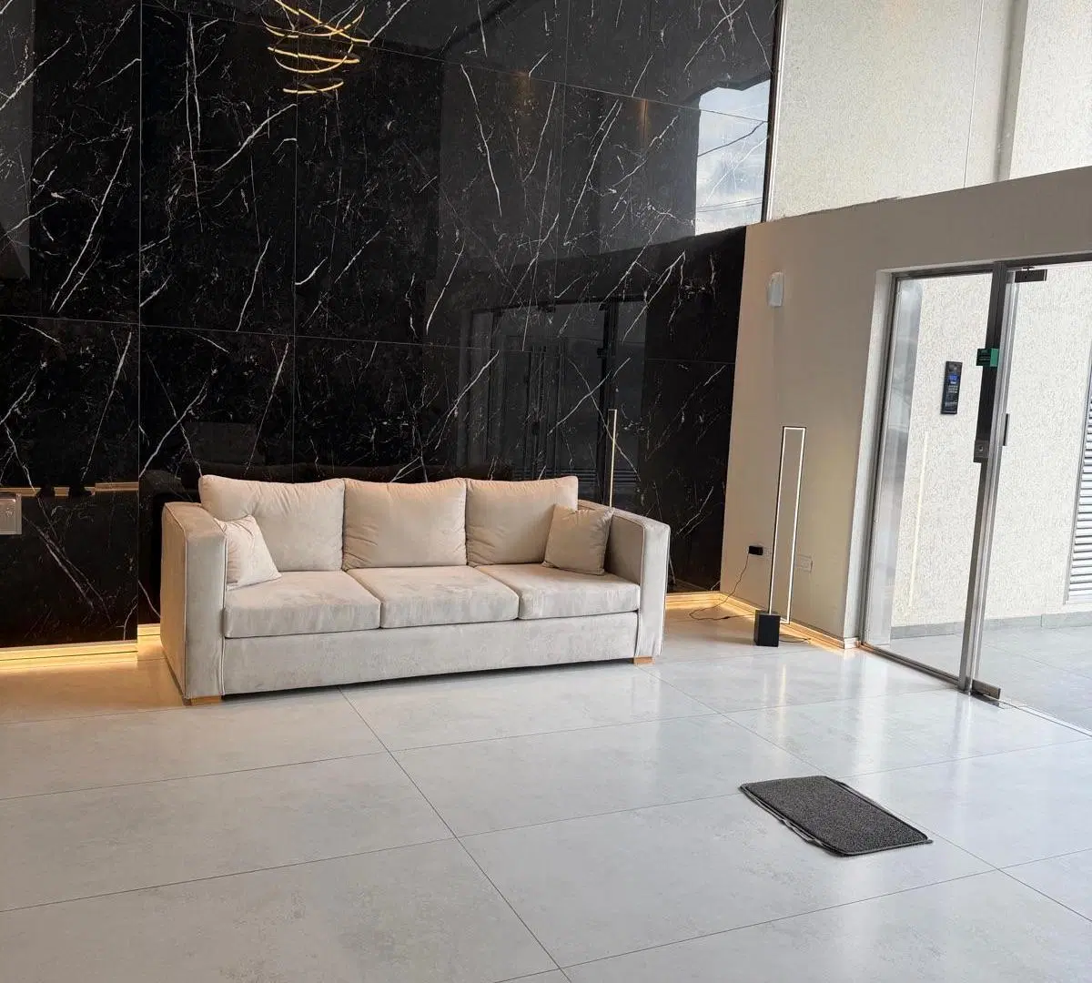 Departamento - Canning Center 3