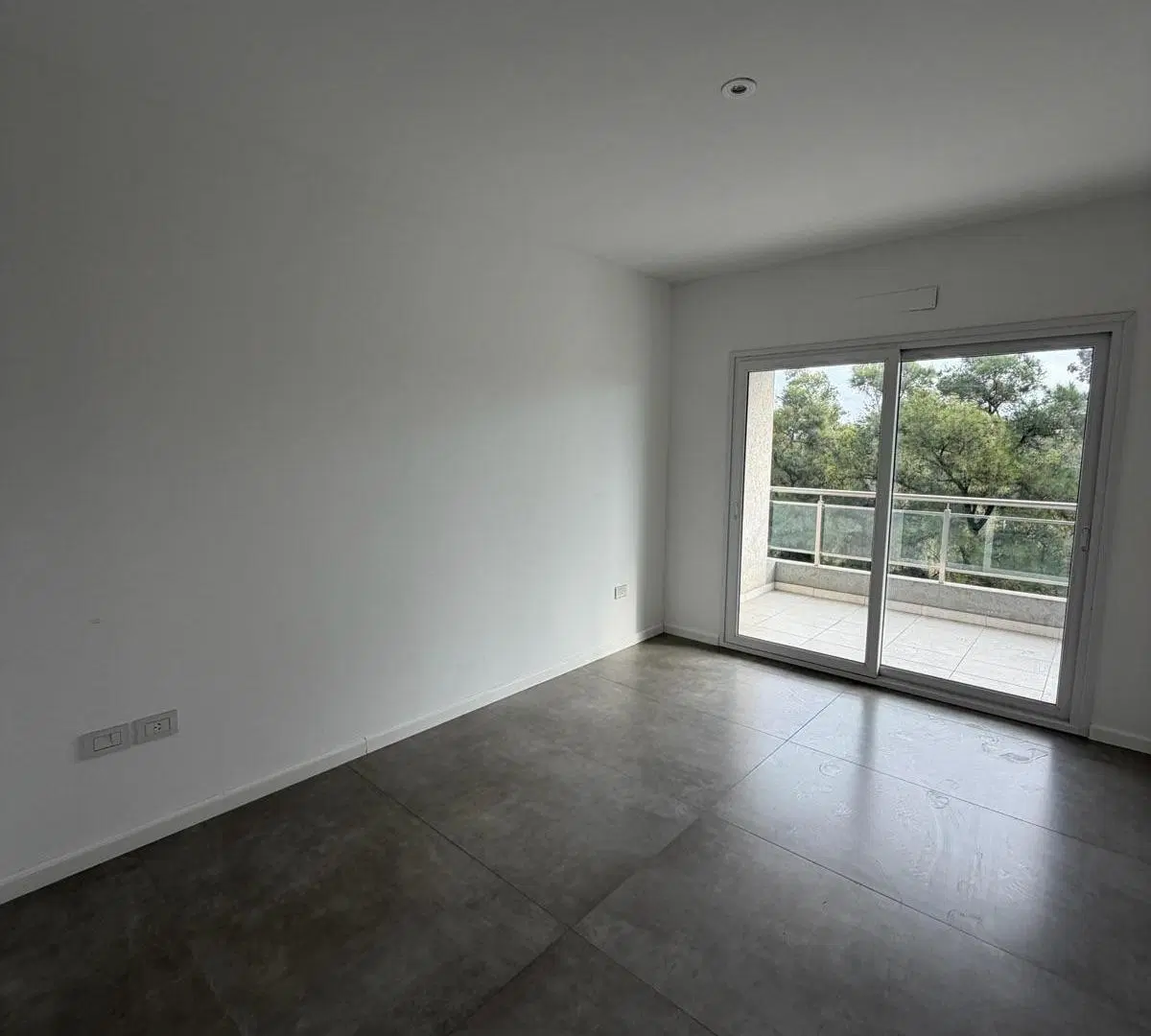 Departamento - Canning Center 1