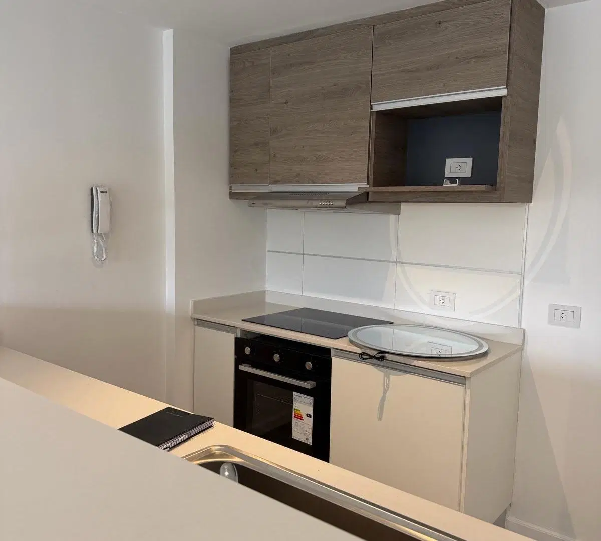 Departamento - Canning Center 5