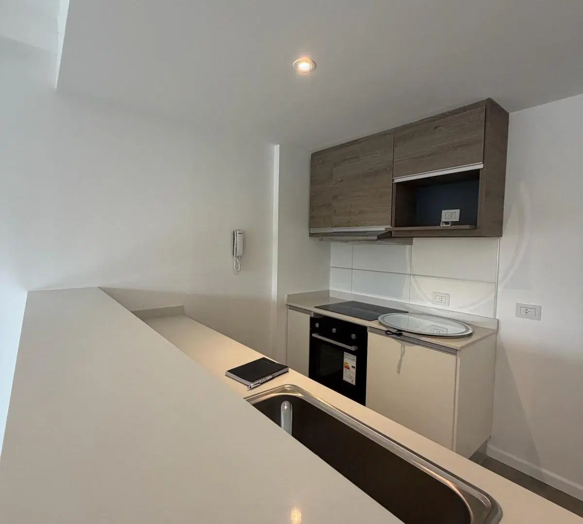 Departamento - Canning Center 3