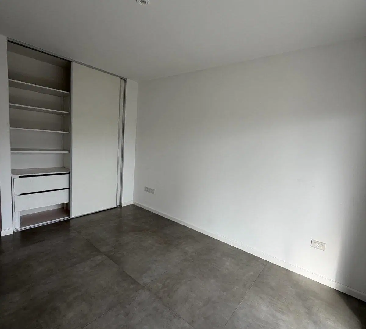 Departamento - Canning Center 4