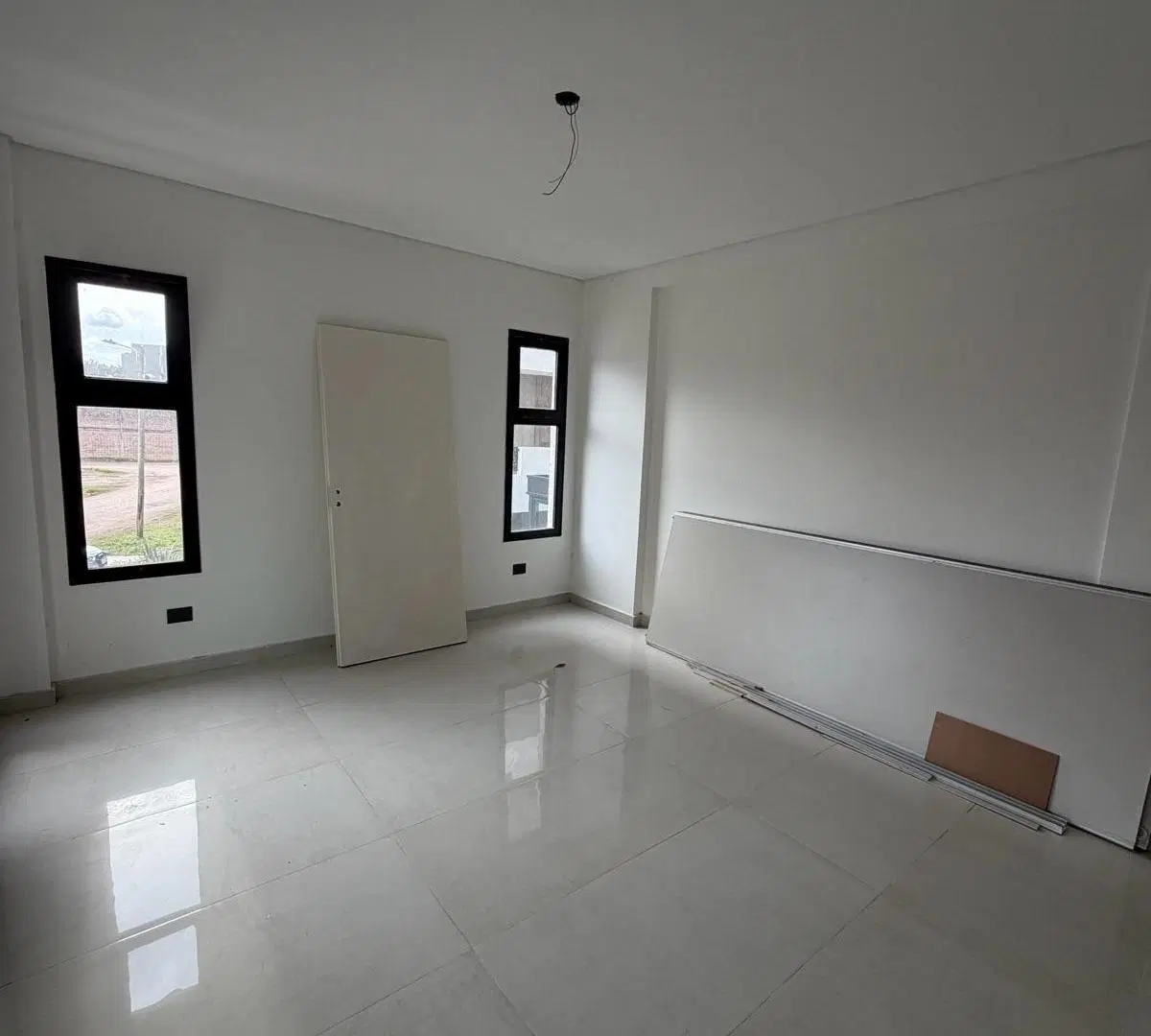 Departamento - Canning (E. Echeverria) 2