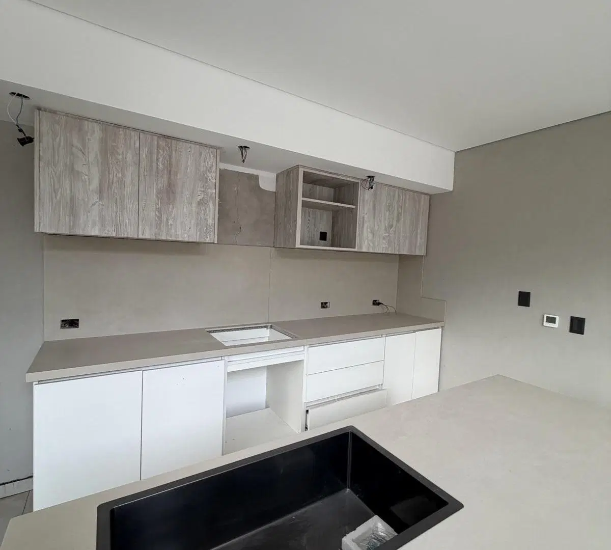 Departamento - Canning (E. Echeverria) 4