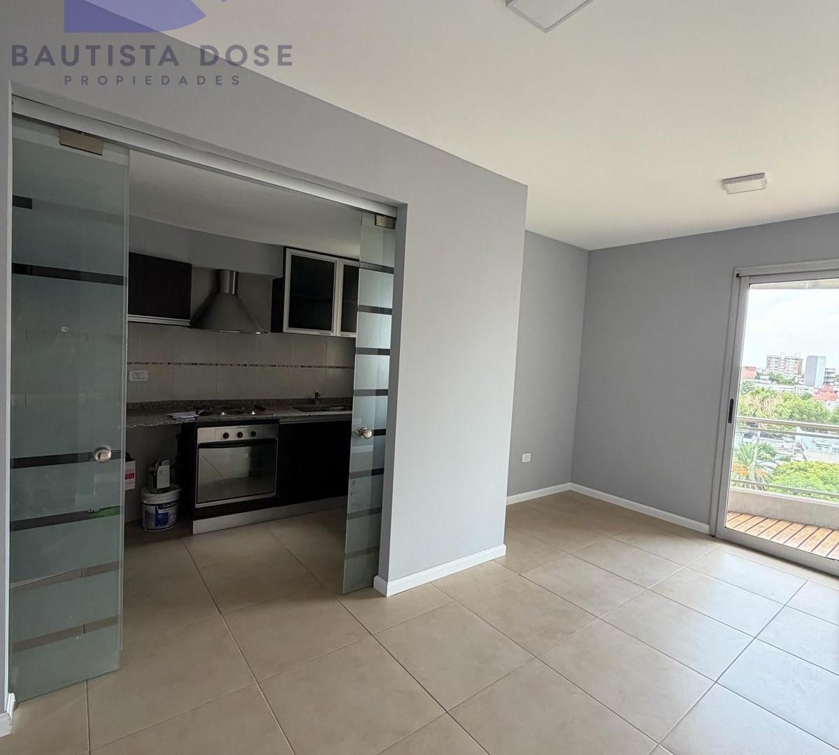 Foto de Departamento - Monte Grande, imagen 4