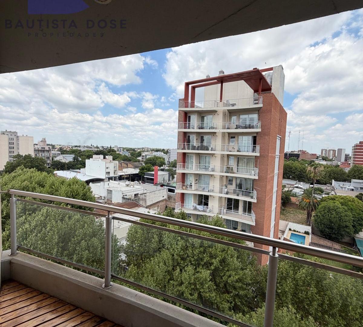 Foto de Departamento - Monte Grande, imagen 5
