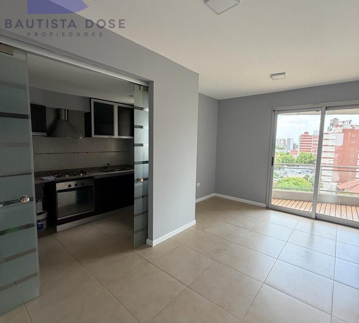 Foto de Departamento - Monte Grande, imagen 3
