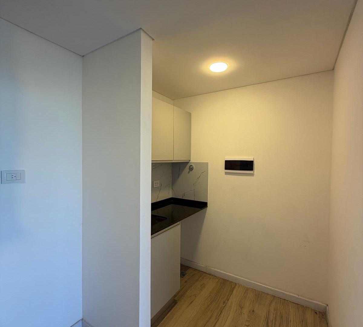 Foto de Departamento - Canning (E. Echeverria), imagen 2