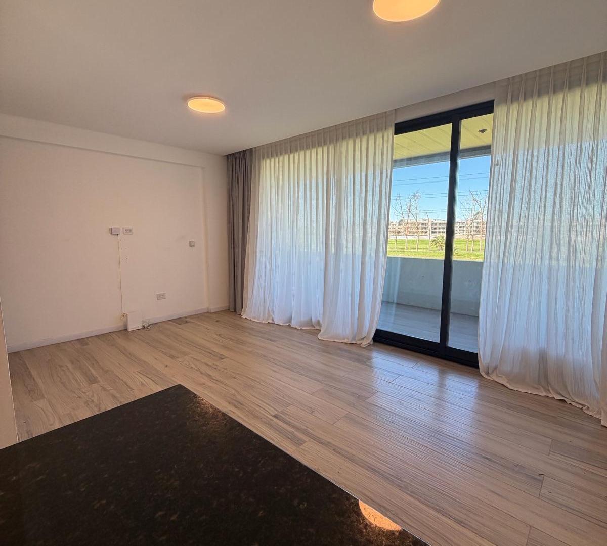 Foto de Departamento - Canning (E. Echeverria), imagen 1