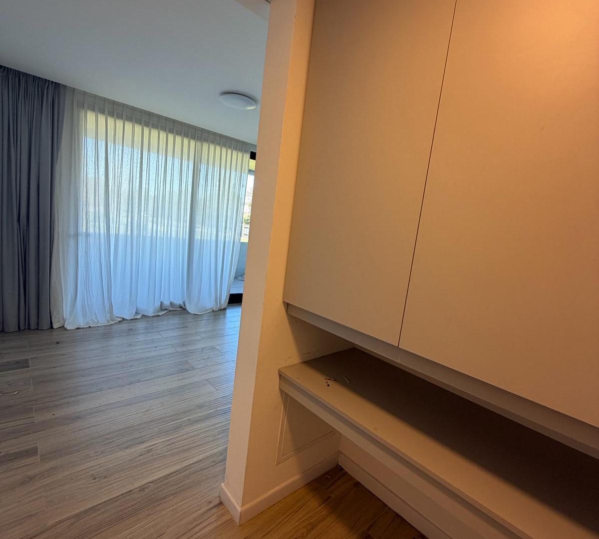 Foto de Departamento - Canning (E. Echeverria), imagen 5