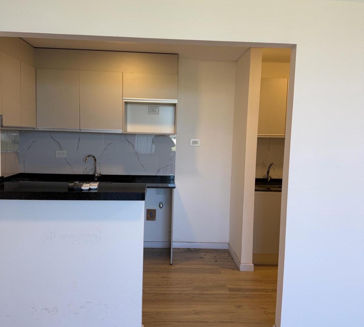 Foto de Departamento - Canning (E. Echeverria), imagen 4