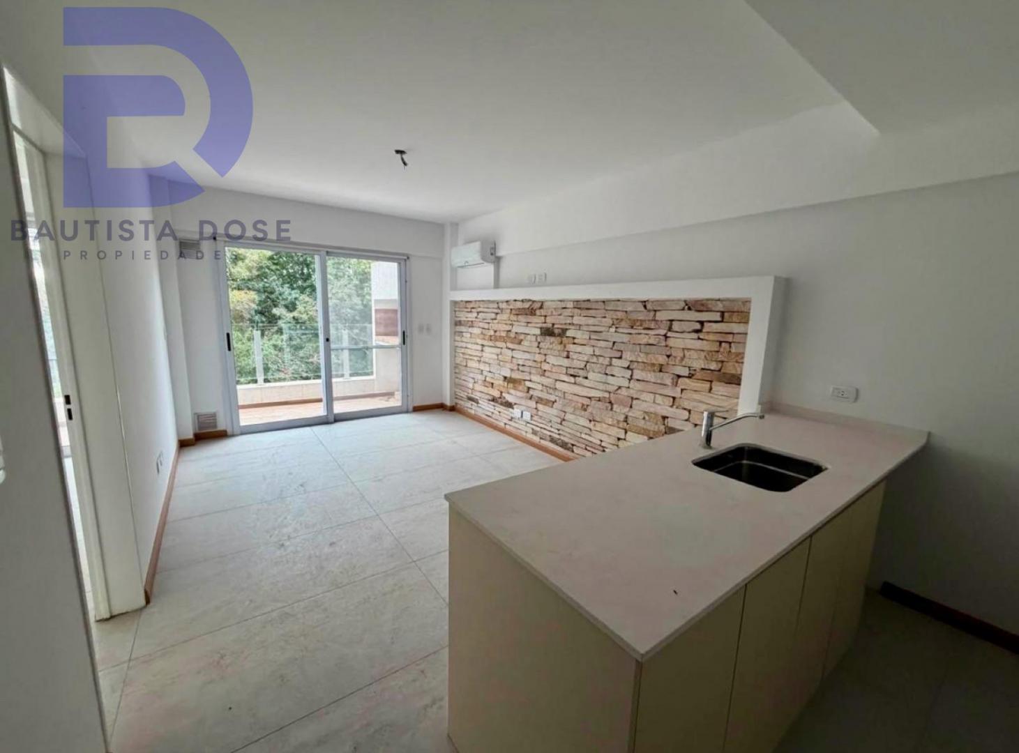 Foto de Departamento en Main Park, imagen 3