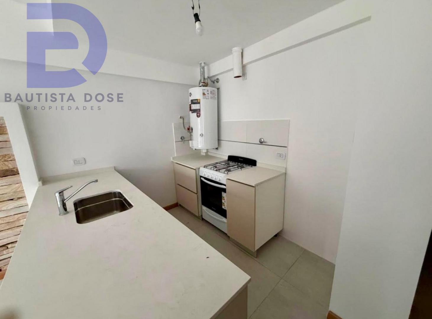 Foto de Departamento en Main Park, imagen 2