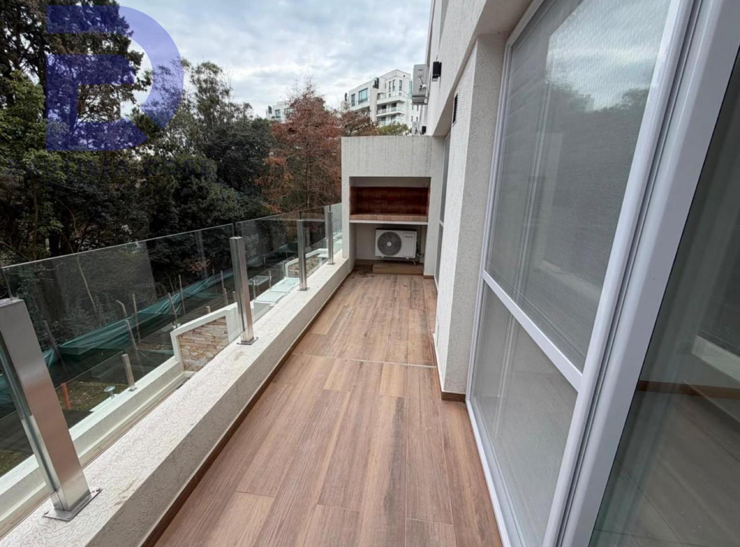 Foto de Departamento en Main Park, imagen 4
