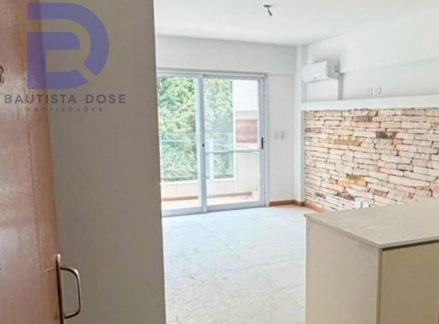 Foto de Departamento en Main Park, imagen 5