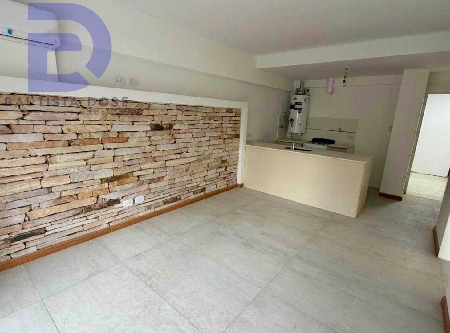 Foto de Departamento en Main Park, imagen 1