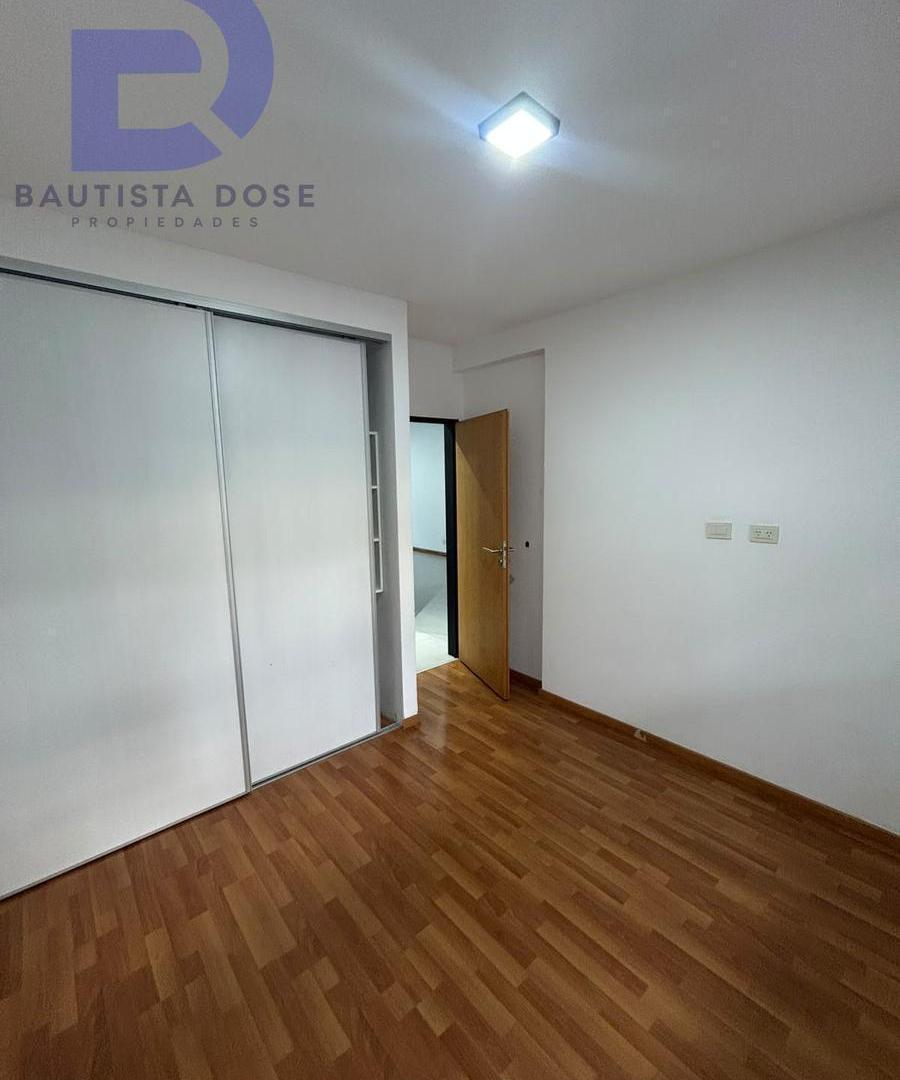 Foto de Departamento en Canning (Ezeiza), imagen 4