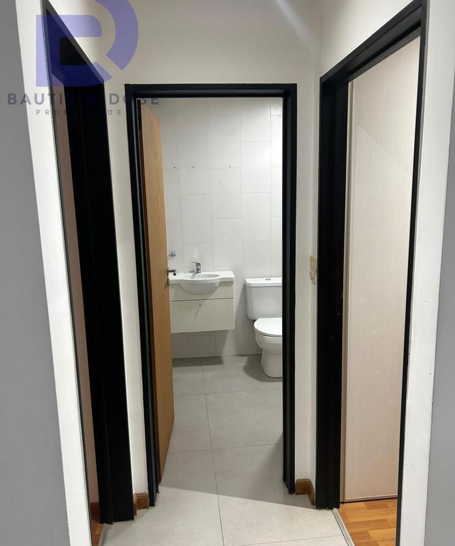 Foto de Departamento en Canning (Ezeiza), imagen 5