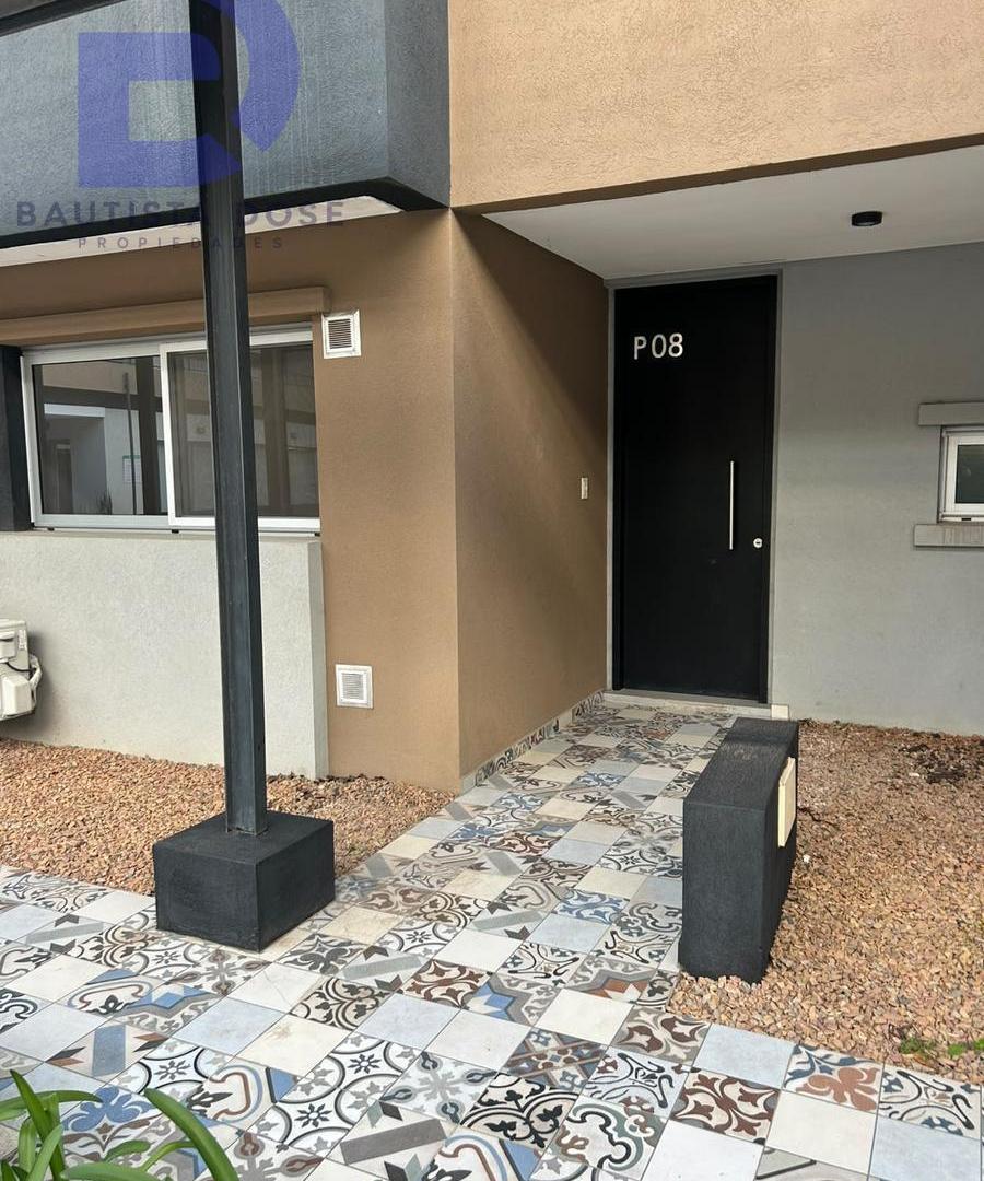 Foto de Departamento en Canning (Ezeiza), imagen 1