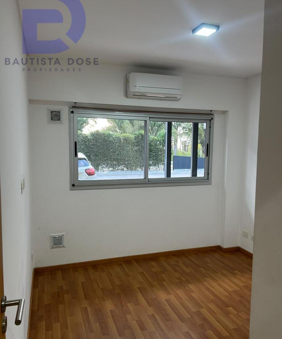 Foto de Departamento en Canning (Ezeiza), imagen 2