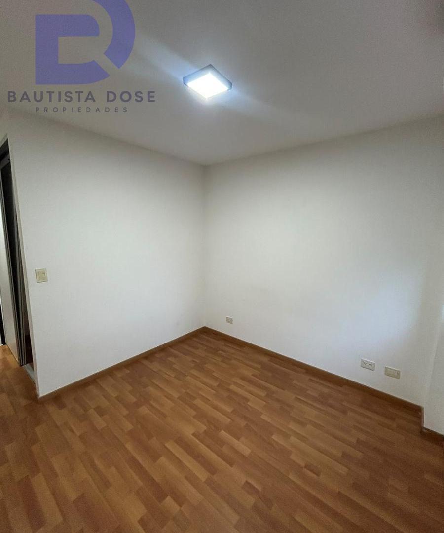 Foto de Departamento en Canning (Ezeiza), imagen 3