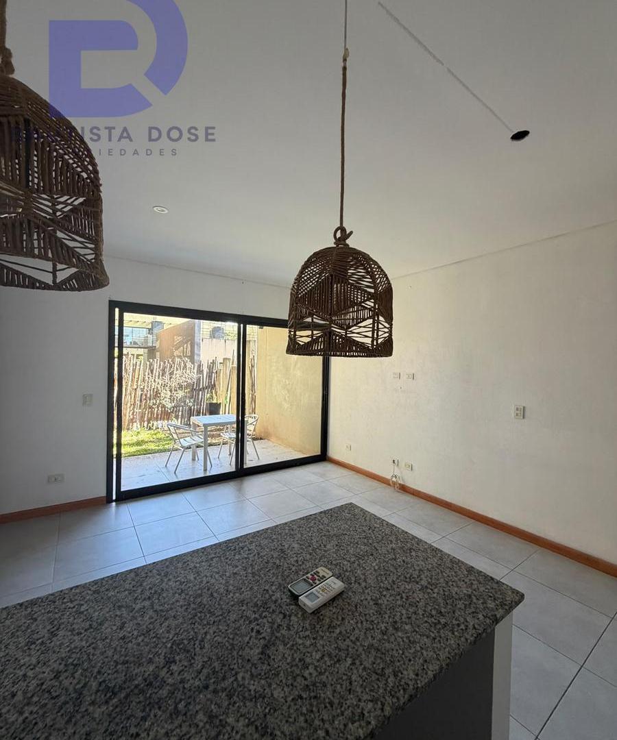 Foto de Departamento 2 ambientes, imagen 1