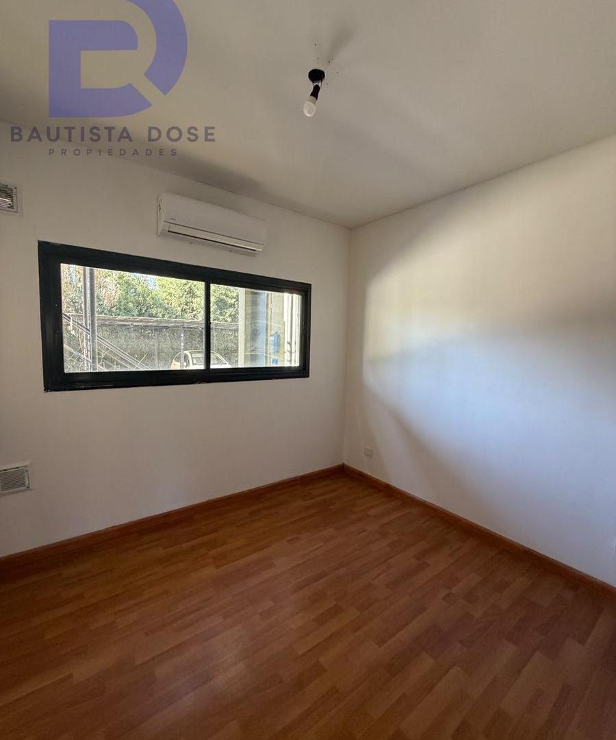 Foto de Departamento 2 ambientes, imagen 3