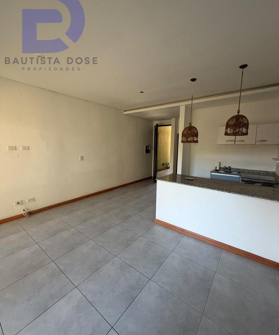 Foto de Departamento 2 ambientes, imagen 2
