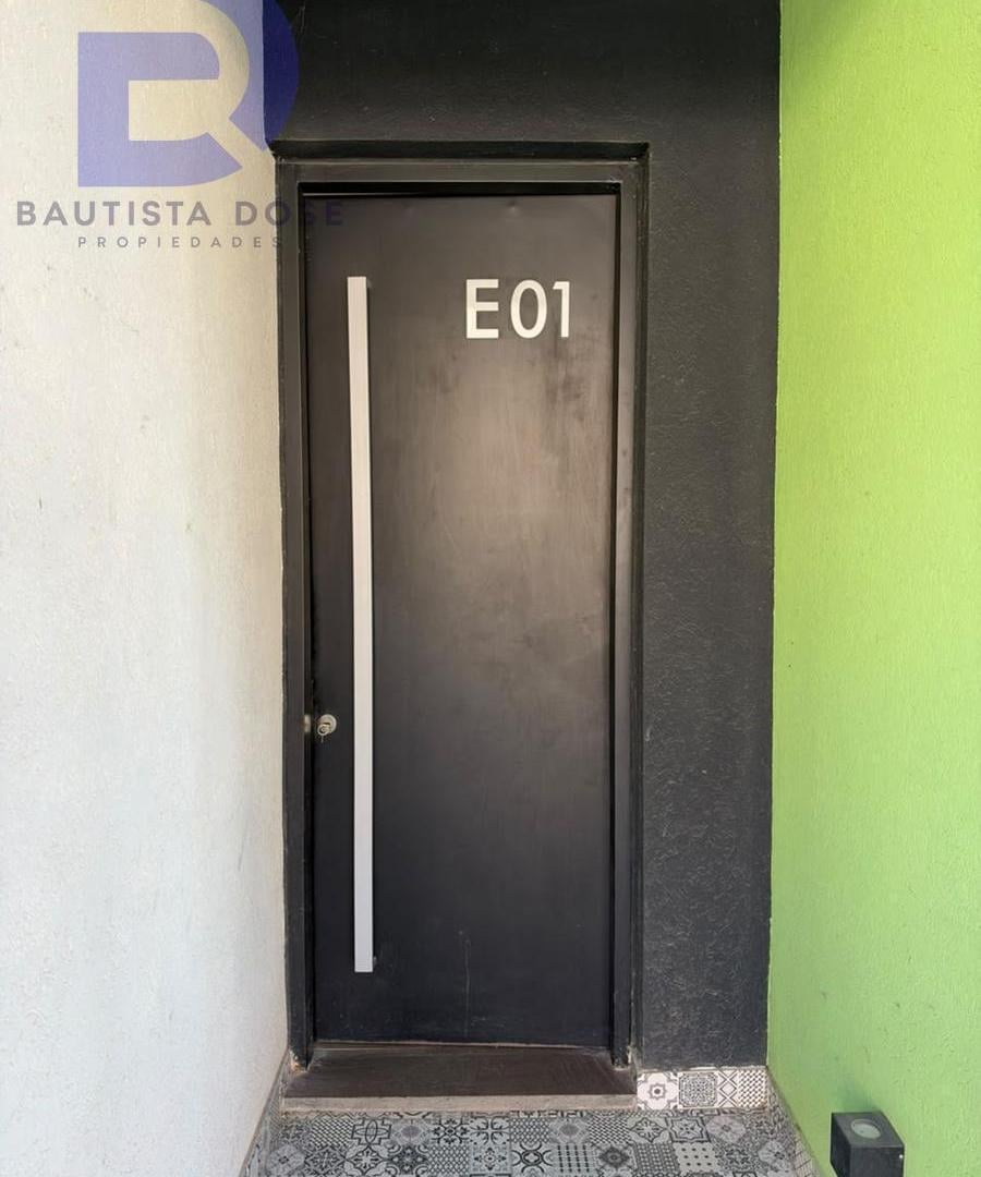 Foto de Departamento en Canning (Ezeiza), imagen 5