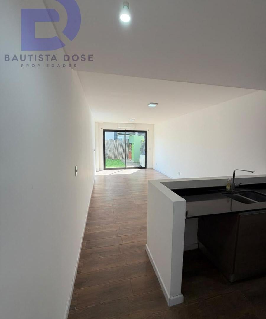 Foto de Departamento en Canning (Ezeiza), imagen 1