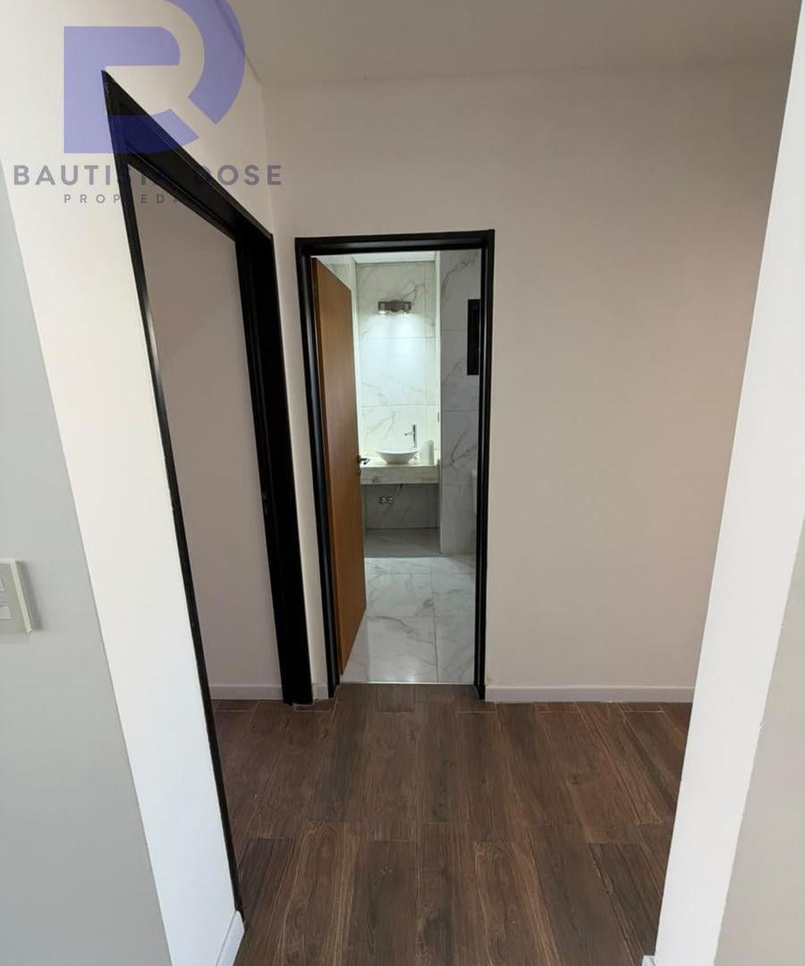 Foto de Departamento en Canning (Ezeiza), imagen 2