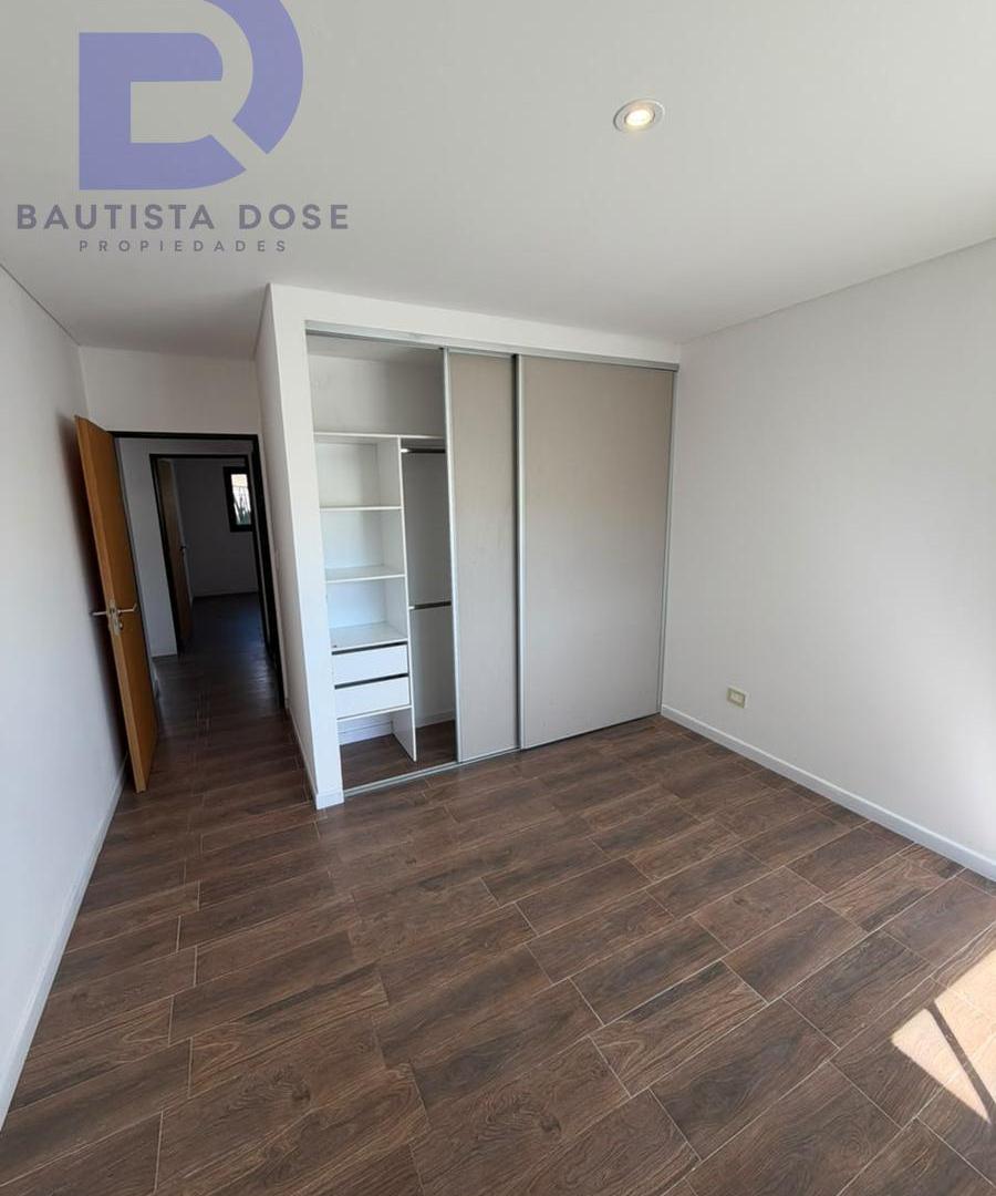 Foto de Departamento en Canning (Ezeiza), imagen 3