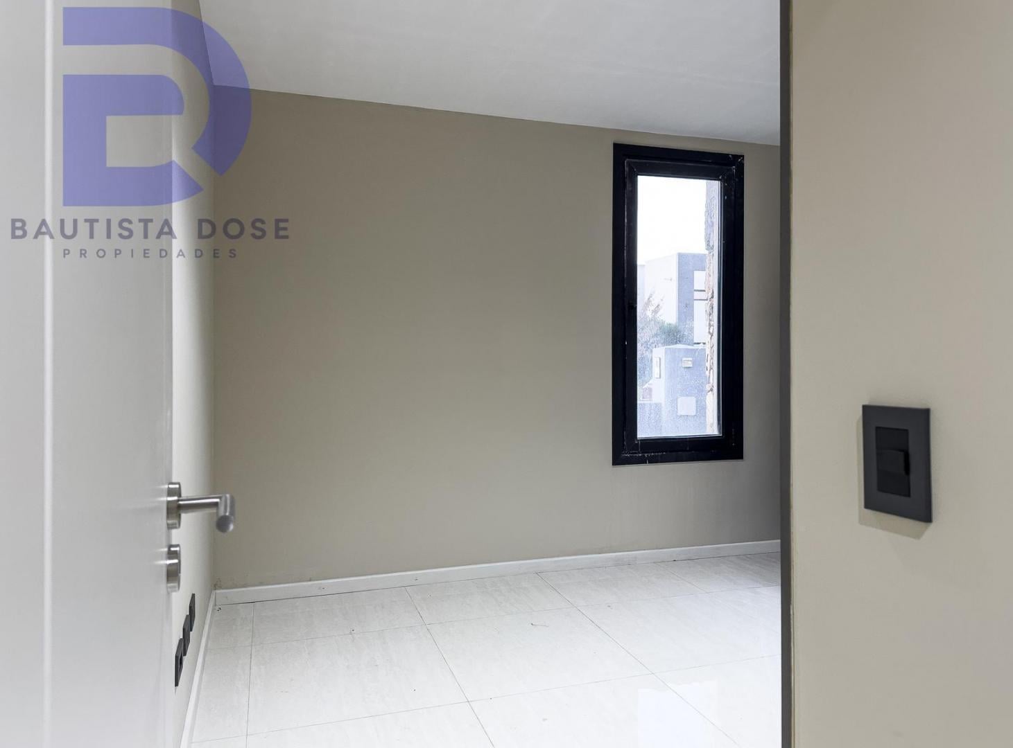 Foto de Casa en Terralagos 3 dormitorios en suite, imagen 4