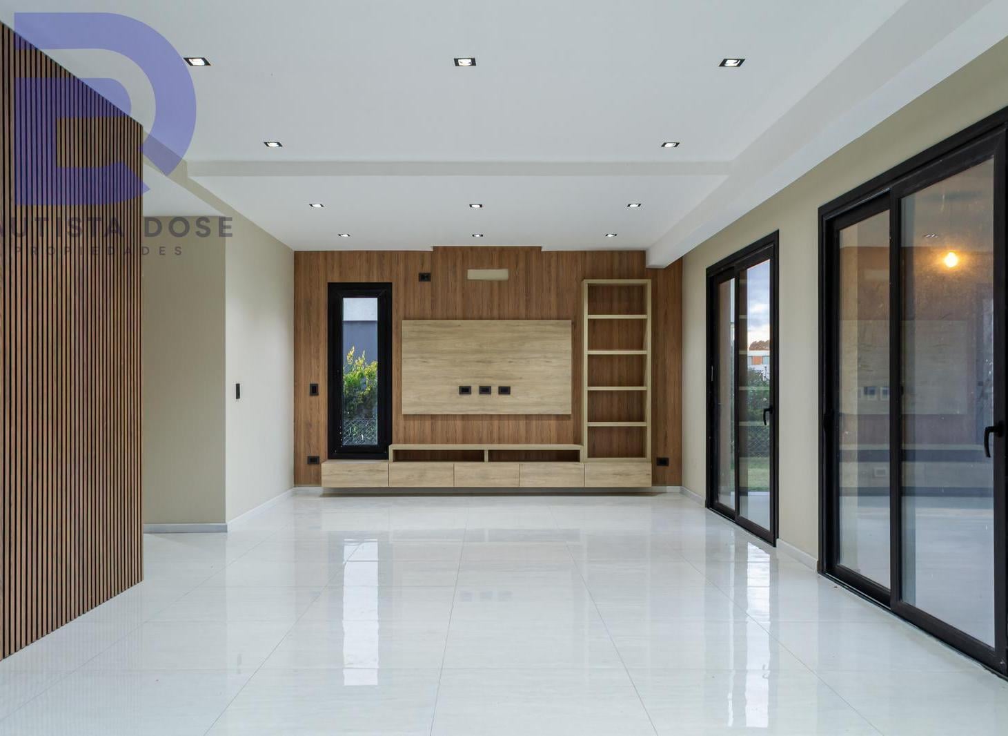 Foto de Casa en Terralagos 3 dormitorios en suite, imagen 3
