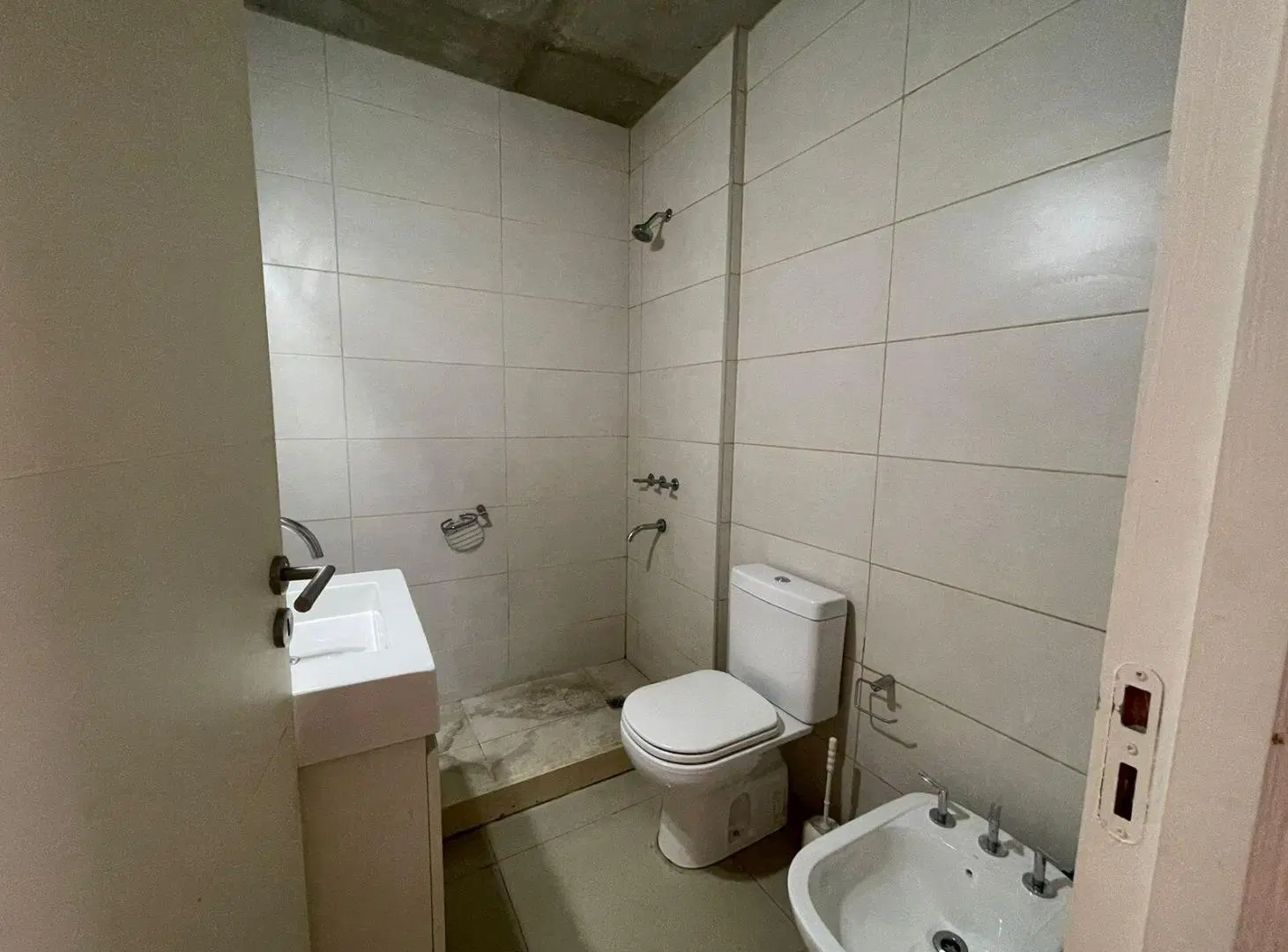 Departamento en alquiler 2 dormitorios y terraza exclusiva Fisherton 4
