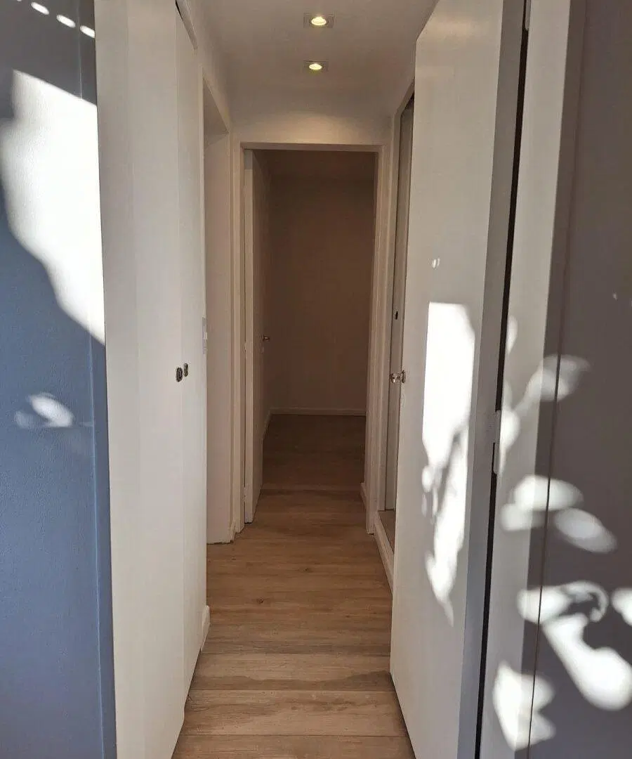 Departamento de 2 dormitorios en Rosario - Barrio Lourdes 4