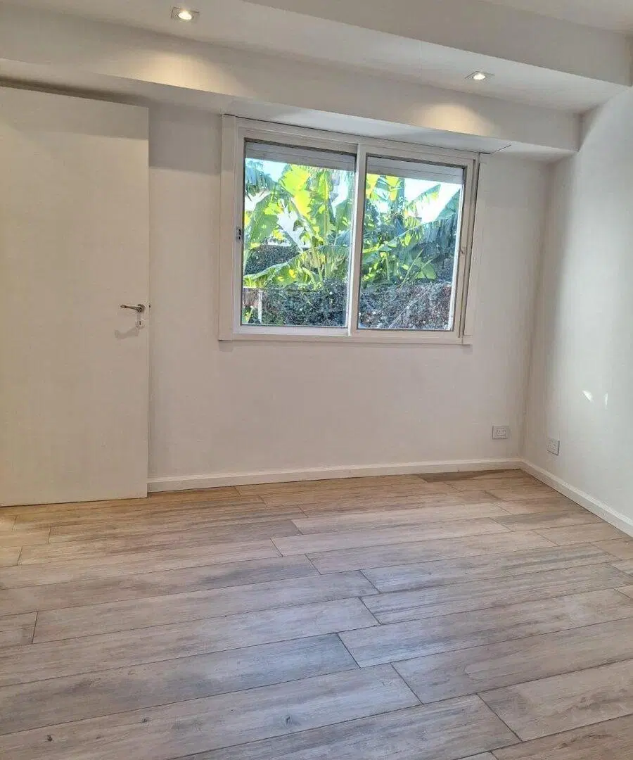 Departamento de 2 dormitorios en Rosario - Barrio Lourdes 8