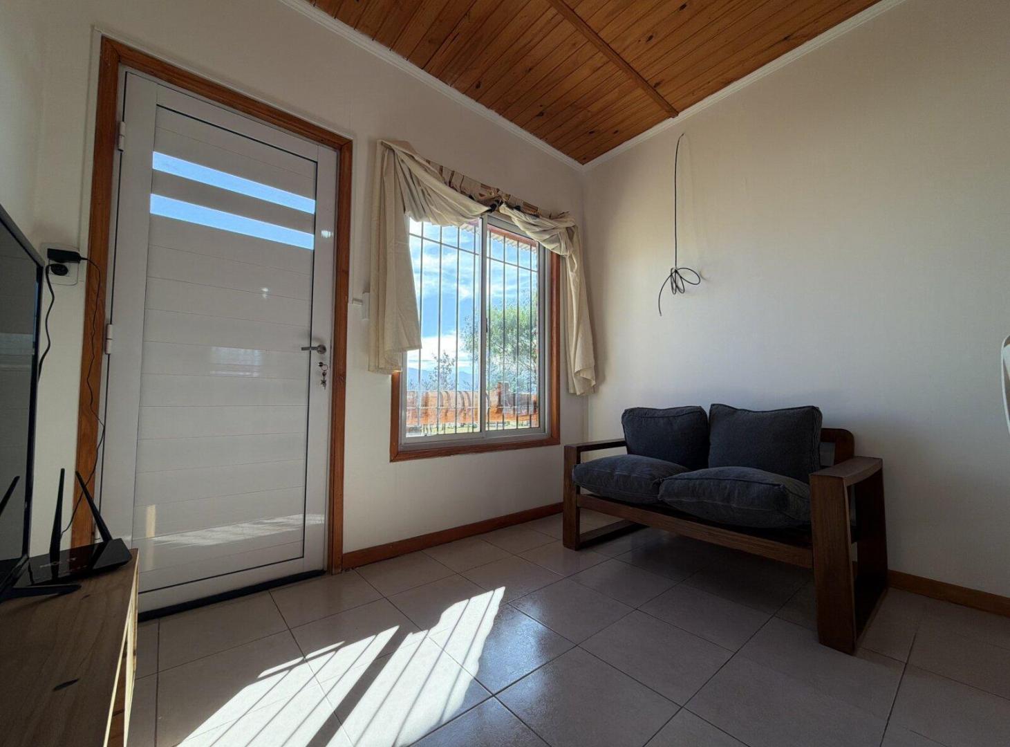 Foto de Casa de 2 dormitorios en Villa Yacanto, Córdoba - VENTA, imagen 3