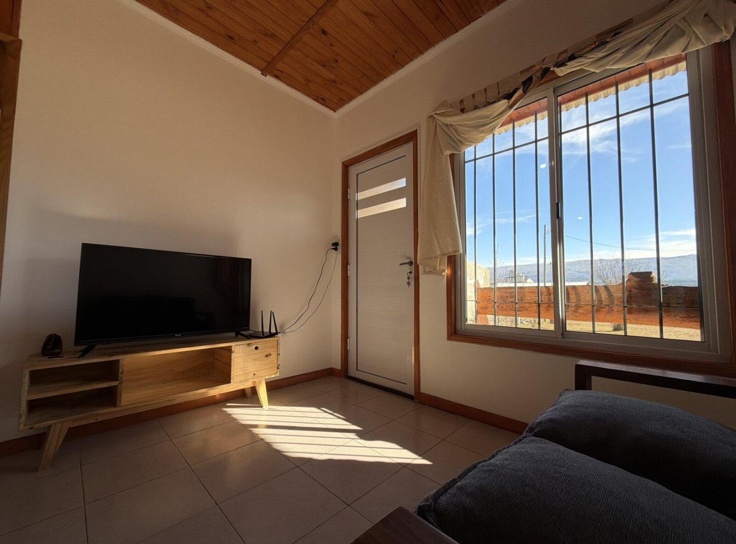 Foto de Casa de 2 dormitorios en Villa Yacanto, Córdoba - VENTA, imagen 4