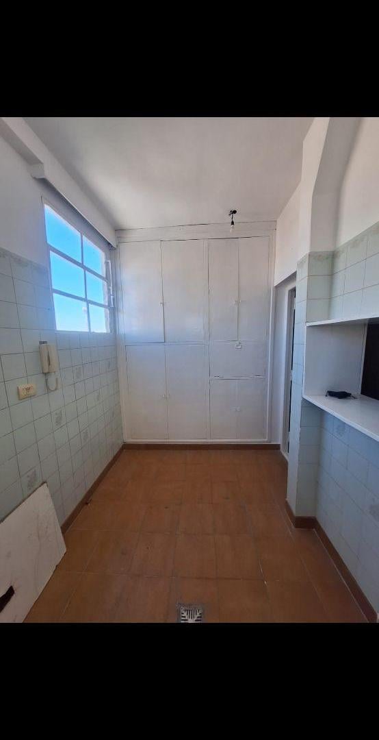 Foto de San Telmo $ 550.000, imagen 3