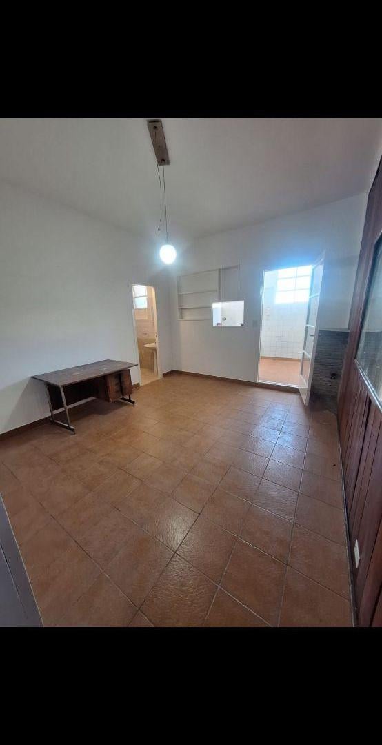 Foto de San Telmo $ 550.000, imagen 1