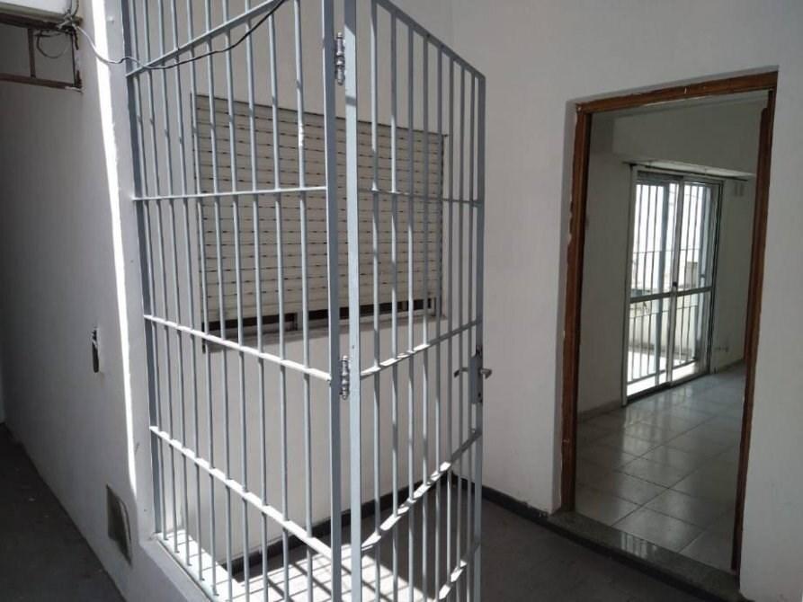 Departamento PH en Venta en Lanús Este, Lanús, G.B.A. Zona Sur