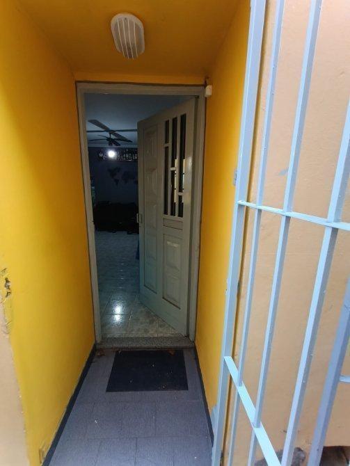 Departamento PH en Venta en Lanús Este, Lanús, G.B.A. Zona Sur