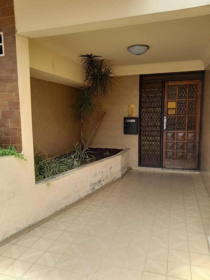 Departamento en Venta en Lanús Este, Lanús, G.B.A. Zona Sur