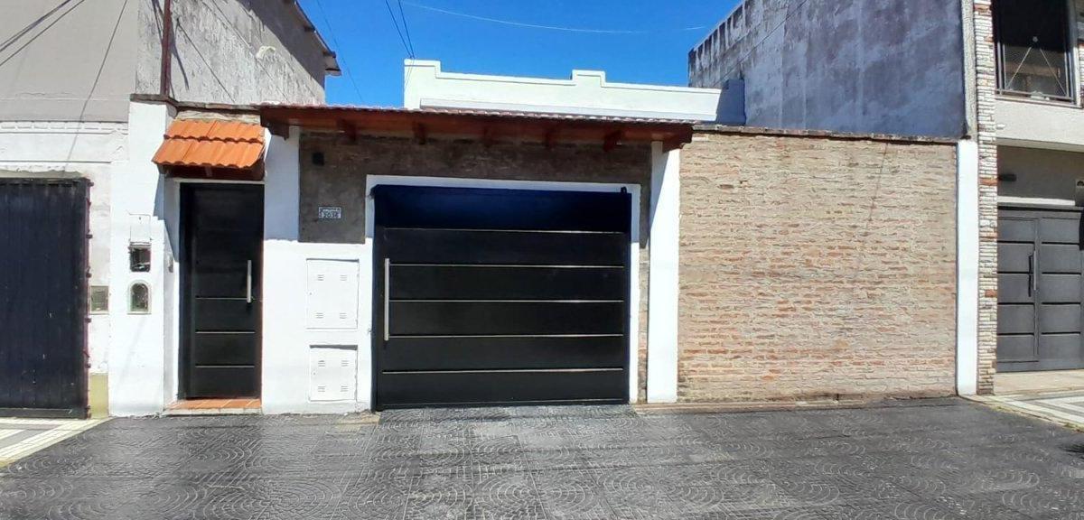 Depósito en Venta en Lanús Este, Lanús, G.B.A. Zona Sur