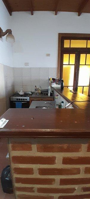 Foto de Departamento PH en Venta en Lanús Este, Lanús, G.B.A. Zona Sur, imagen 4
