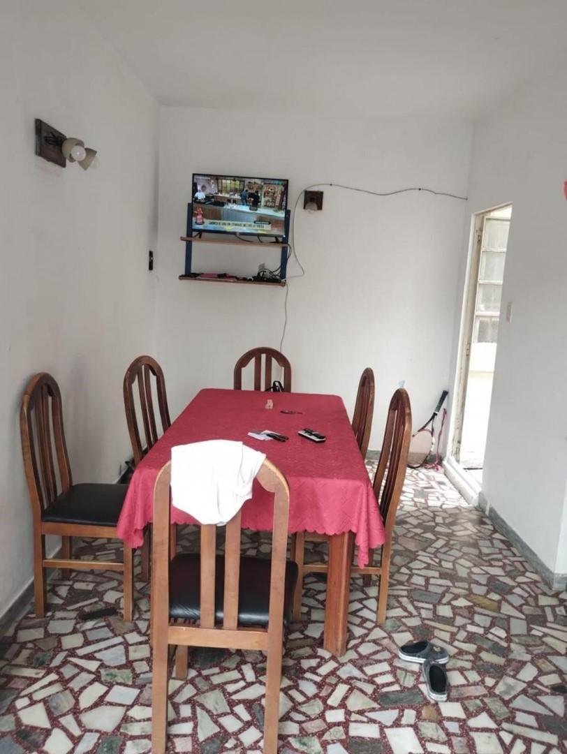 Departamento PH en Venta en Lanús Este, Lanús, G.B.A. Zona Sur