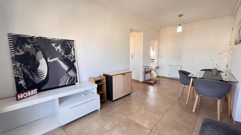 Foto de Departamento en Venta en Lanús Este, Lanús, G.B.A. Zona Sur, imagen 4