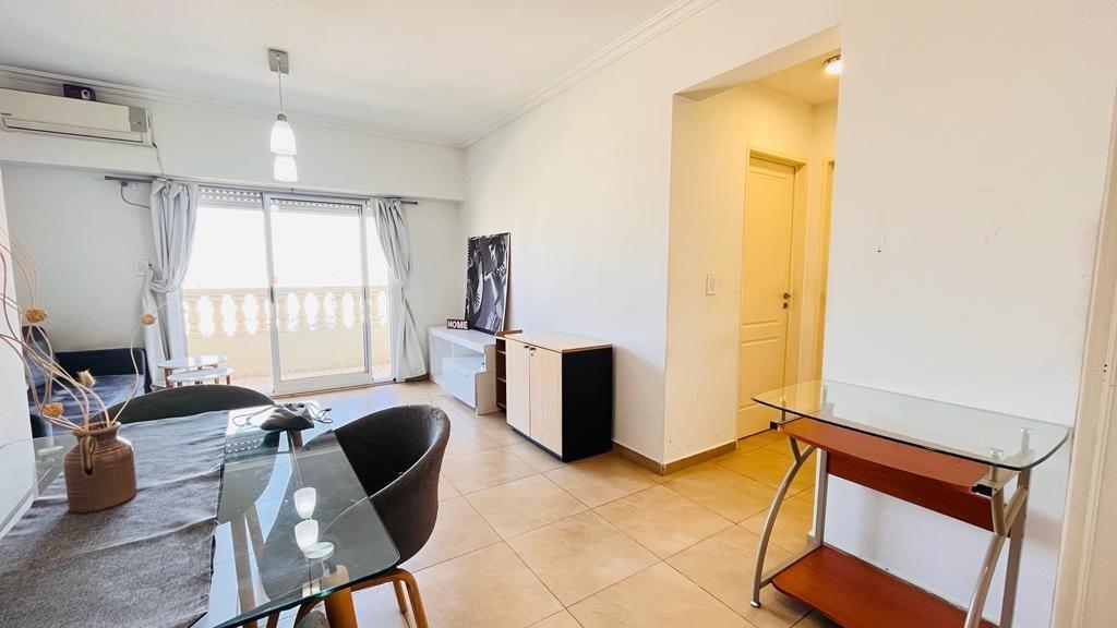 Foto de Departamento en Venta en Lanús Este, Lanús, G.B.A. Zona Sur, imagen 5