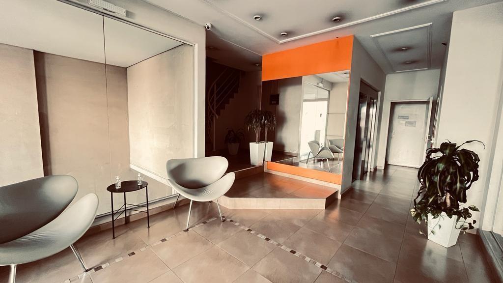 Foto de Departamento en Venta en Lanús Este, Lanús, G.B.A. Zona Sur, imagen 2