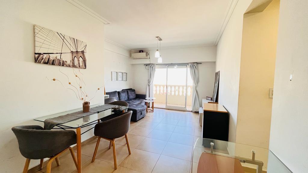 Departamento en Venta en Lanús Este, Lanús, G.B.A. Zona Sur